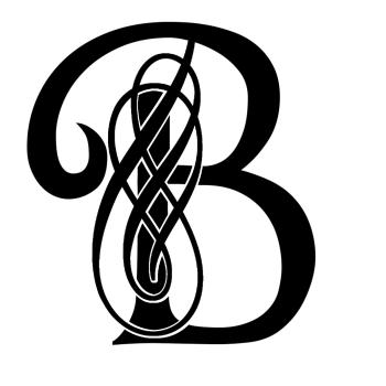 Noms de chats en B pour l'année 2026 : idées pour votre futur chaton 🐱✨