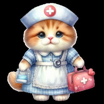 Stérilisation précoce chez le chat : pour ou contre ?