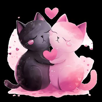 Mariage Saphire ❤ Wilson