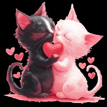 Mariage Ysis ❤ Wilson