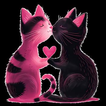 Mariage Yumi ❤ Salvador